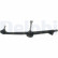 Track Control Arm TC710 Delphi, Thumbnail 7