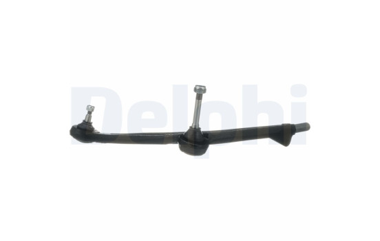 Track Control Arm TC710 Delphi, Image 7
