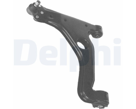 Track Control Arm TC750 Delphi