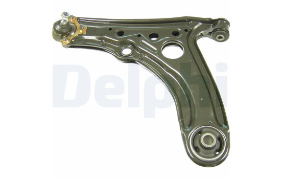 Track Control Arm TC755 Delphi