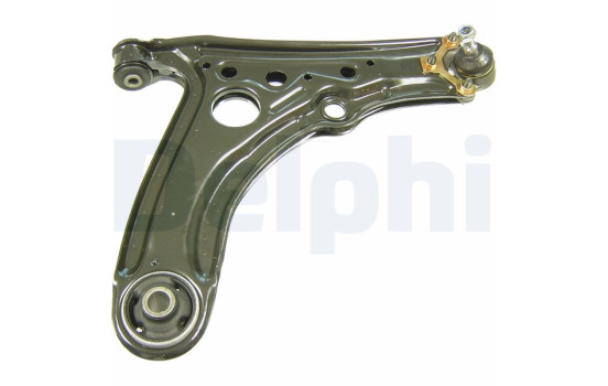 Track Control Arm TC756 Delphi