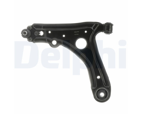 Track Control Arm TC764 Delphi