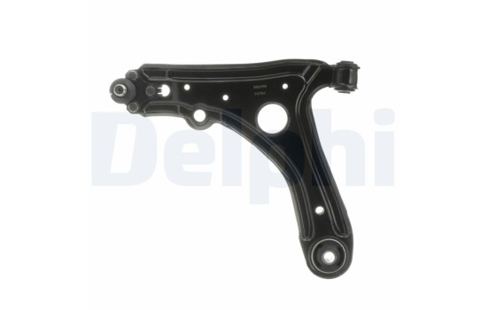 Track Control Arm TC764 Delphi