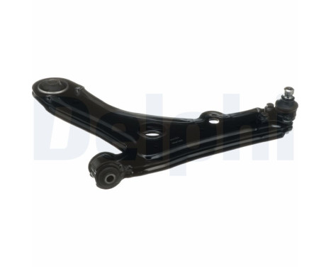Track Control Arm TC764 Delphi, Image 2