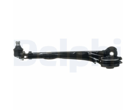 Track Control Arm TC764 Delphi, Image 3