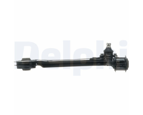 Track Control Arm TC764 Delphi, Image 7