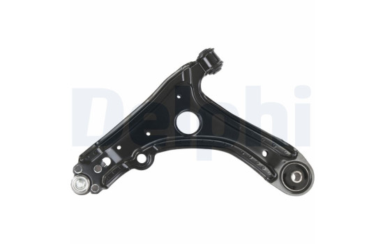 Track Control Arm TC765 Delphi, Image 4