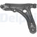 Track Control Arm TC766 Delphi, Thumbnail 2