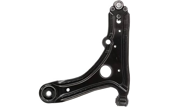 Track Control Arm TC766 Delphi
