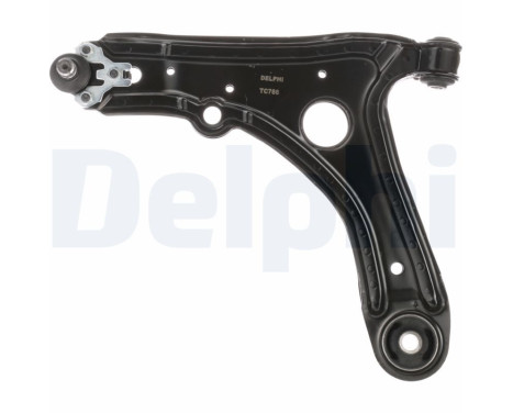 Track Control Arm TC766 Delphi, Image 2