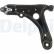 Track Control Arm TC766 Delphi, Thumbnail 2