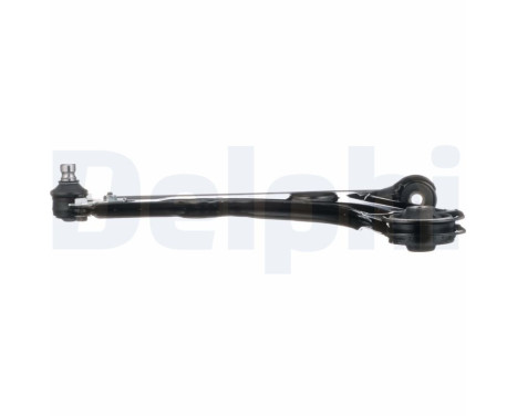 Track Control Arm TC766 Delphi, Image 4