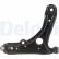 Track Control Arm TC766 Delphi, Thumbnail 5