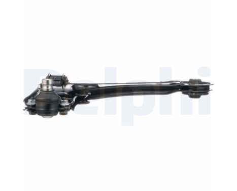 Track Control Arm TC766 Delphi, Image 7