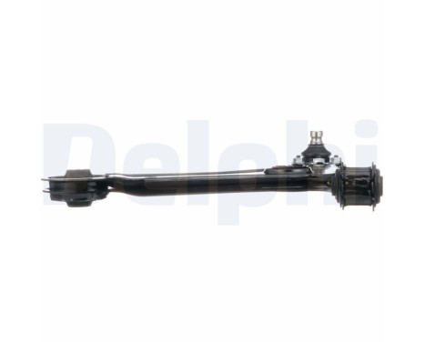 Track Control Arm TC766 Delphi, Image 8