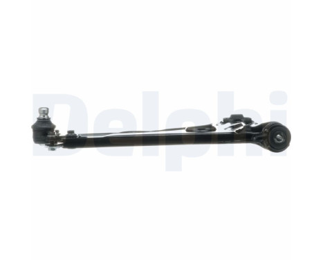 Track Control Arm TC767 Delphi, Image 2