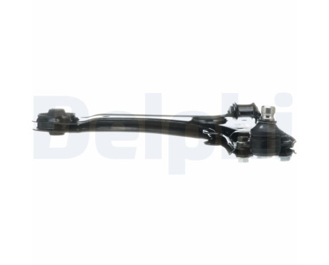 Track Control Arm TC767 Delphi, Image 6