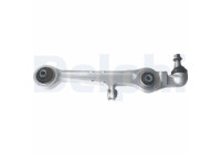 Track Control Arm TC768 Delphi