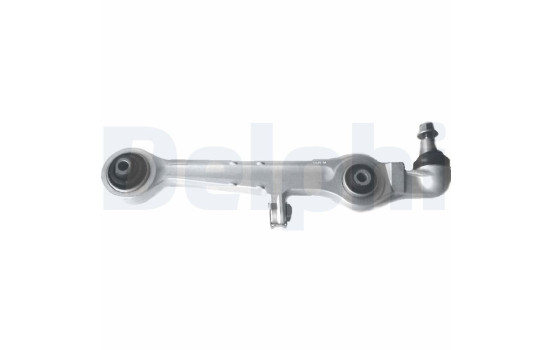 Track Control Arm TC768 Delphi