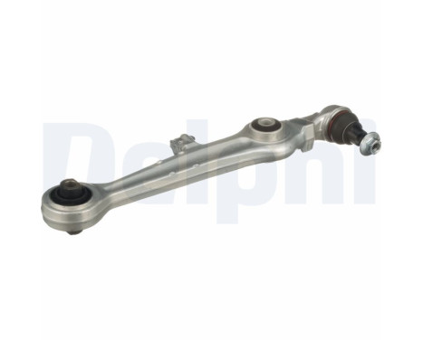 Track Control Arm TC768 Delphi, Image 2
