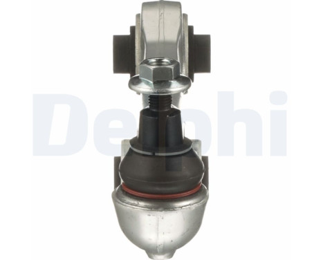 Track Control Arm TC768 Delphi, Image 4