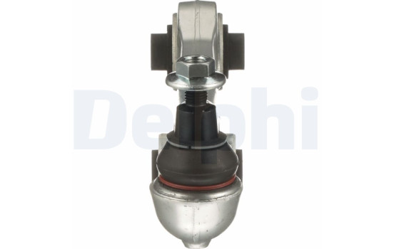 Track Control Arm TC768 Delphi, Image 4