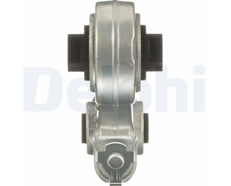 Track Control Arm TC768 Delphi, Image 5