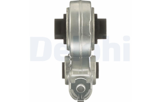 Track Control Arm TC768 Delphi, Image 5