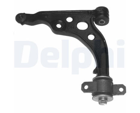 Track Control Arm TC780 Delphi