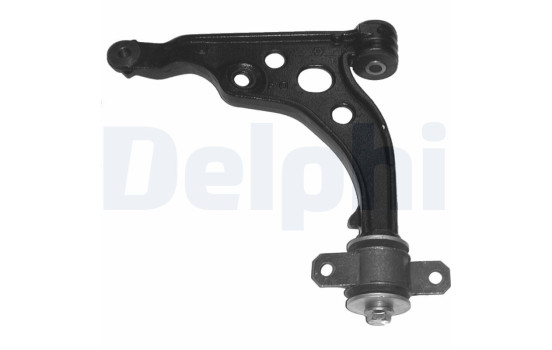 Track Control Arm TC780 Delphi