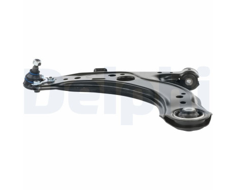 Track Control Arm TC786 Delphi, Image 4