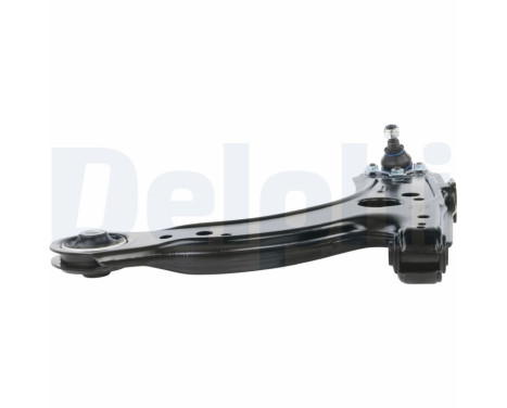 Track Control Arm TC786 Delphi, Image 8