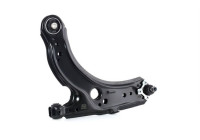 Track Control Arm TC786 Delphi