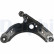 Track Control Arm TC787 Delphi, Thumbnail 6