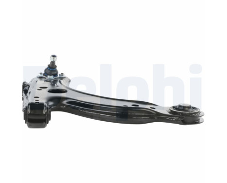 Track Control Arm TC787 Delphi, Image 7