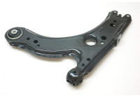 Track Control Arm TC787 Delphi