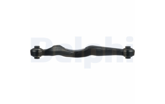 Track Control Arm TC7901 Delphi, Image 4