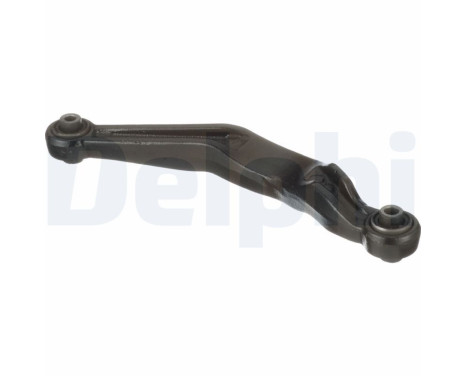 Track Control Arm TC7901 Delphi, Image 8