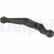 Track Control Arm TC7901 Delphi, Thumbnail 8