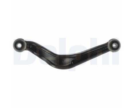 Track Control Arm TC7902 Delphi, Image 4