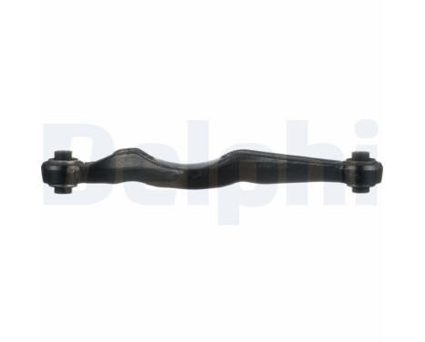 Track Control Arm TC7902 Delphi, Image 5