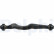 Track Control Arm TC7902 Delphi, Thumbnail 5