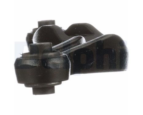 Track Control Arm TC7902 Delphi, Image 7