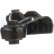 Track Control Arm TC7902 Delphi, Thumbnail 7