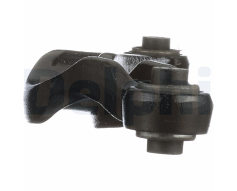 Track Control Arm TC7902 Delphi, Image 8