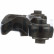 Track Control Arm TC7902 Delphi, Thumbnail 8