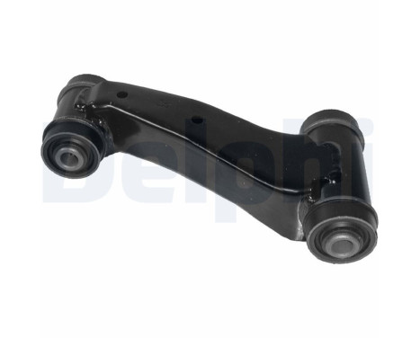 Track Control Arm TC797 Delphi