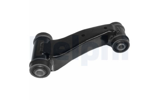 Track Control Arm TC798 Delphi