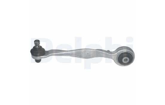 Track Control Arm TC801 Delphi