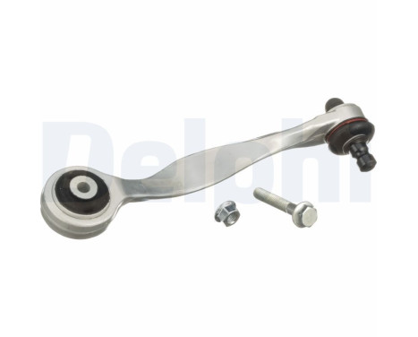 Track Control Arm TC801 Delphi, Image 5
